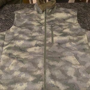 Simms Rogue Vest